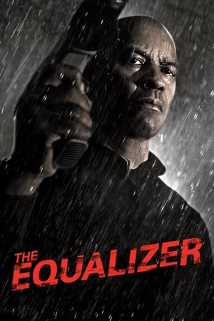 Nonton Film The Equalizer (2014) Terbaru Nonton Film The Equalizer (2014) Terbaru
