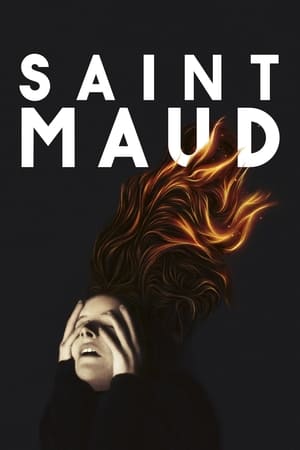 Nonton Film Saint Maud (2020) Terbaru Nonton Film Saint Maud (2020) Terbaru