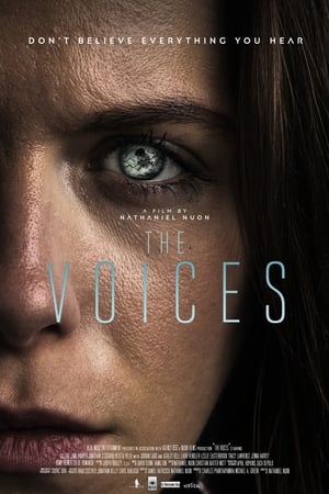 Nonton Film Voices (2020) Terbaru Nonton Film Voices (2020) Terbaru