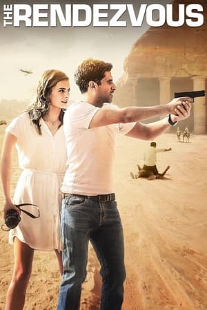 Nonton Film The Rendezvous (2016) Terbaru Nonton Film The Rendezvous (2016) Terbaru