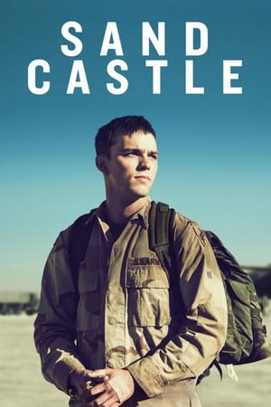 Nonton Film Sand Castle (2017) Terbaru Nonton Film Sand Castle (2017) Terbaru