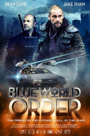 Nonton Film Blue World Order (2017) Terbaru Nonton Film Blue World Order (2017) Terbaru