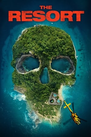 Nonton Film The Resort (2021) Terbaru Nonton Film The Resort (2021) Terbaru