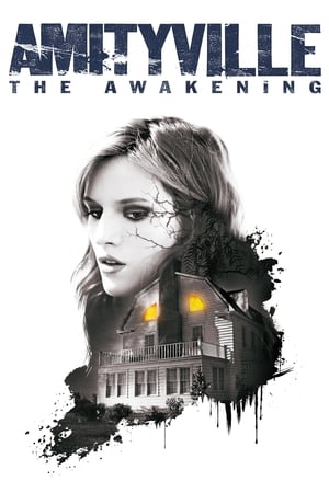 Nonton Film Amityville: The Awakening (2017) Terbaru