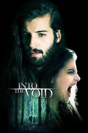 Nonton Film Into The Void (2019) Terbaru Nonton Film Into The Void (2019) Terbaru