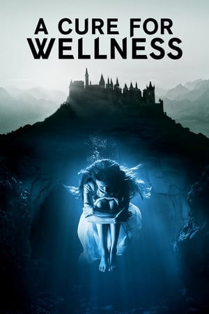 Nonton Film A Cure for Wellness (2016) Terbaru Nonton Film A Cure for Wellness (2016) Terbaru