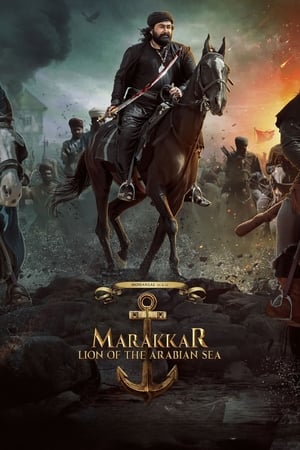 Nonton Film Marakkar: Lion of the Arabian Sea (2021) Terbaru Nonton Film Marakkar: Lion of the Arabian Sea (2021) Terbaru