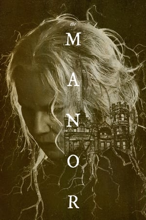Nonton Film The Manor (2021) Terbaru