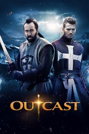 Nonton Film Outcast (2014) Terbaru Nonton Film Outcast (2014) Terbaru