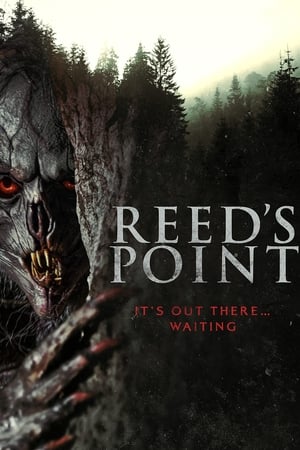 Nonton Film Reed’s Point (2022) Terbaru
