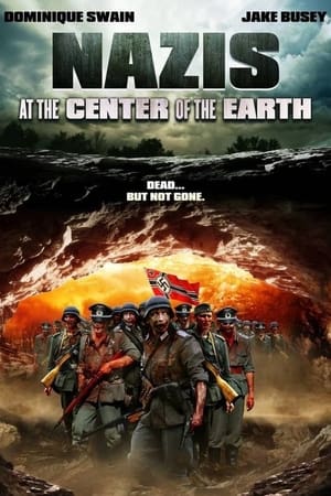 Nonton Film Nazis at the Center of the Earth (2012) Terbaru Nonton Film Nazis at the Center of the Earth (2012) Terbaru
