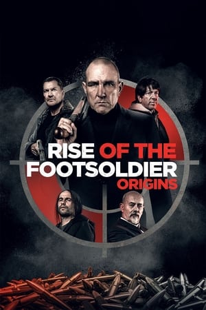 Nonton Film Rise of the Footsoldier: Origins (2021) Terbaru Nonton Film Rise of the Footsoldier: Origins (2021) Terbaru
