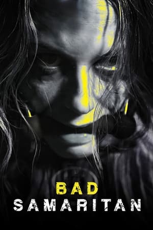 Nonton Film Bad Samaritan (2018) Terbaru Nonton Film Bad Samaritan (2018) Terbaru
