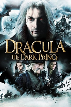Nonton Film Dracula: The Dark Prince (2013) Terbaru Nonton Film Dracula: The Dark Prince (2013) Terbaru