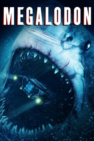 Nonton Film Megalodon (2018) Terbaru Nonton Film Megalodon (2018) Terbaru