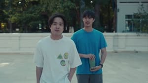 Nonton Film The Believers Season 1 Episode 6 Terbaru Nonton Film The Believers Season 1 Episode 6 Terbaru