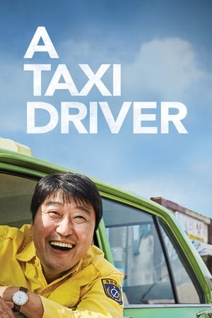 Nonton Film A Taxi Driver (2017) Terbaru Nonton Film A Taxi Driver (2017) Terbaru
