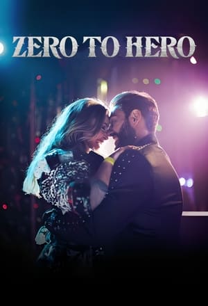 Nonton Film Zero to Hero (2023) Terbaru Nonton Film Zero to Hero (2023) Terbaru