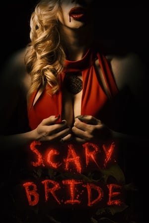 Nonton Film Scary Bride (2020) Terbaru Nonton Film Scary Bride (2020) Terbaru