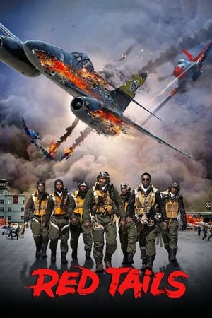 Nonton Film Red Tails (2012) Terbaru Nonton Film Red Tails (2012) Terbaru