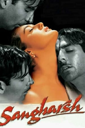Nonton Film Sangharsh (1999) Terbaru Nonton Film Sangharsh (1999) Terbaru