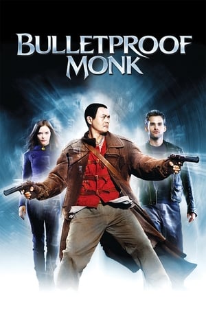 Nonton Film Bulletproof Monk (2003) Terbaru Nonton Film Bulletproof Monk (2003) Terbaru