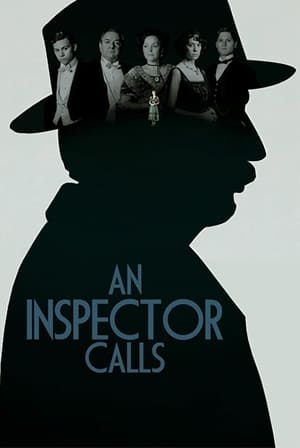 Nonton Film An Inspector Calls (2015) Terbaru Nonton Film An Inspector Calls (2015) Terbaru