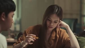 Nonton Film The Believers Season 1 Episode 5 Terbaru Nonton Film The Believers Season 1 Episode 5 Terbaru