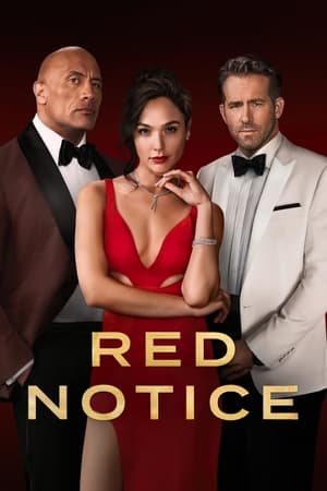 Nonton Film Red Notice (2021) Terbaru Nonton Film Red Notice (2021) Terbaru