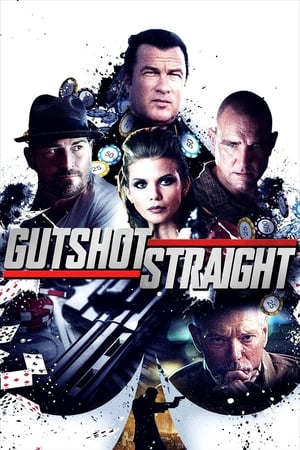 Nonton Film Gutshot Straight (2014) Terbaru Nonton Film Gutshot Straight (2014) Terbaru