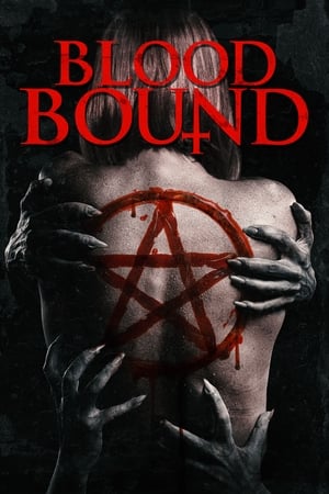 Nonton Film Blood Bound (2019) Terbaru