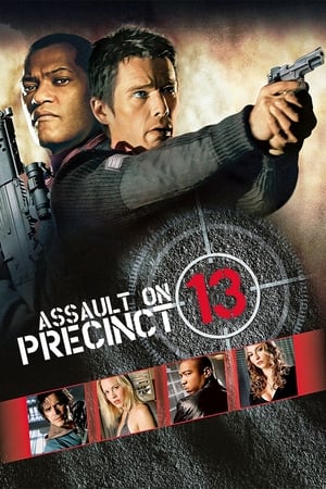 Nonton Film Assault on Precinct 13 (2005) Terbaru Nonton Film Assault on Precinct 13 (2005) Terbaru
