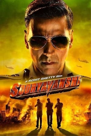 Nonton Film Sooryavanshi (2021) Terbaru Nonton Film Sooryavanshi (2021) Terbaru