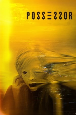 Nonton Film Possessor (2021) Terbaru Nonton Film Possessor (2021) Terbaru