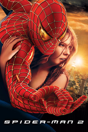 Nonton Film Spider-Man 2 (2004) Terbaru Nonton Film Spider-Man 2 (2004) Terbaru