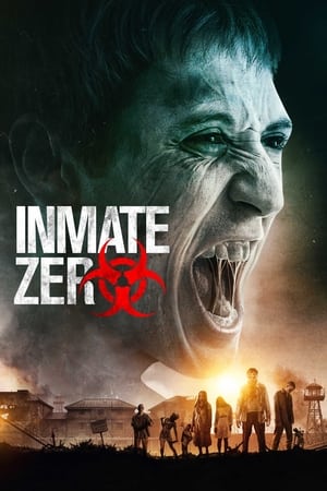 Nonton Film Inmate Zero (2020) Terbaru Nonton Film Inmate Zero (2020) Terbaru