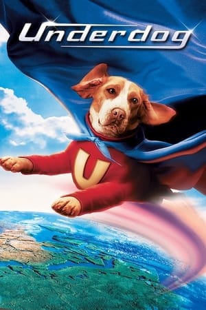 Nonton Film Underdog (2007) Terbaru Nonton Film Underdog (2007) Terbaru