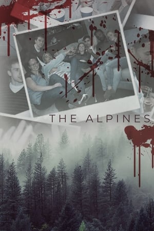 Nonton Film The Alpines (2021) Terbaru Nonton Film The Alpines (2021) Terbaru