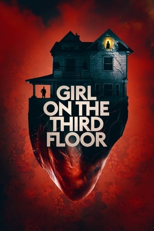 Nonton Film Girl on the Third Floor (2019) Terbaru Nonton Film Girl on the Third Floor (2019) Terbaru