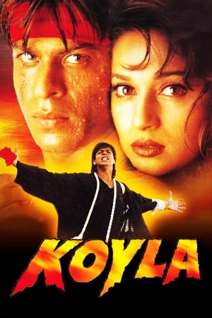 Nonton Film Koyla (1997) Terbaru Nonton Film Koyla (1997) Terbaru