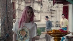 Nonton Film The Believers Season 1 Episode 2 Terbaru Nonton Film The Believers Season 1 Episode 2 Terbaru