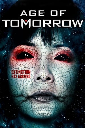 Nonton Film Age of Tomorrow (2014) Terbaru Nonton Film Age of Tomorrow (2014) Terbaru