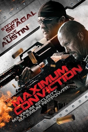 Nonton Film Maximum Conviction (2012) Terbaru Nonton Film Maximum Conviction (2012) Terbaru