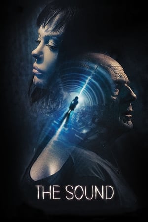 Nonton Film The Sound (2017) Terbaru Nonton Film The Sound (2017) Terbaru