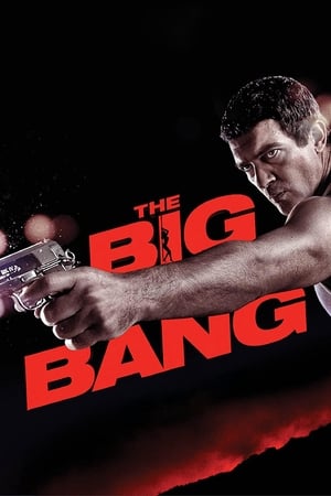 Nonton Film The Big Bang (2010) Terbaru Nonton Film The Big Bang (2010) Terbaru