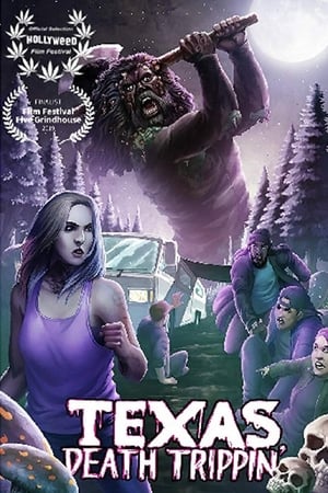 Nonton Film Texas Death Trippin’ (2019) Terbaru Nonton Film Texas Death Trippin’ (2019) Terbaru