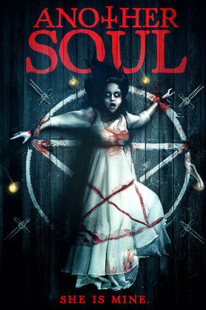 Nonton Film Another Soul (2018) Terbaru Nonton Film Another Soul (2018) Terbaru