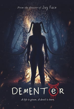 Nonton Film Dementer (2019) Terbaru