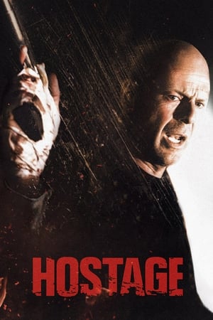 Nonton Film Hostage (2005) Terbaru Nonton Film Hostage (2005) Terbaru
