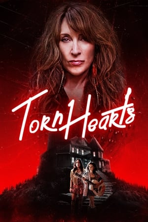Nonton Film Torn Hearts (2022) Terbaru Nonton Film Torn Hearts (2022) Terbaru